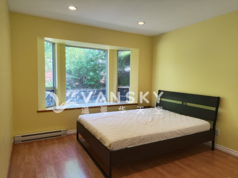 251123095518_2室1房1卫 1.jpg